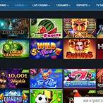 1xbet slot
